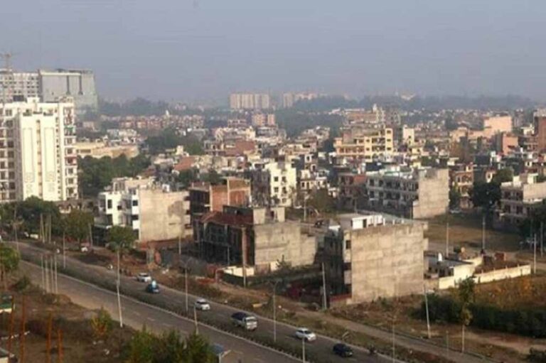 प्रशासन का बड़ा कदम, पंजाब के इस जिले में दोबारा होगी वार्डबंदी, नक्शा जारी