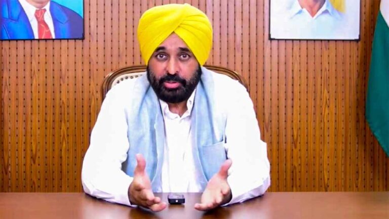 अड़चनें हुईं दूर, पंजाब ने दी मंजूरी; अब तेज़ी से आगे बढ़ेगी योजना