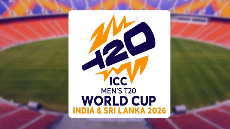 नया साल, नया रिकॉर्ड! 2026 में ट्रिपल क्रिकेट वर्ल्ड कप और बड़े खेल इवेंट्स का धमाका