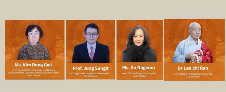 छत्तीसगढ़ का सिरपुर महोत्सव: 1 से 3 फरवरी तक विदेशी मेहमानों संग सांस्कृतिक उत्सव