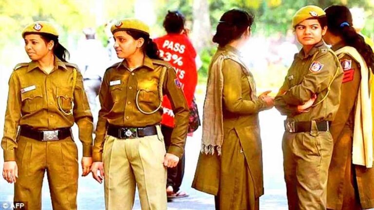 Home Guard भर्ती 2026 में 17 साल बाद 5020 पदों पर नियुक्ति, पहली बार लिखित परीक्षा का सिस्टम