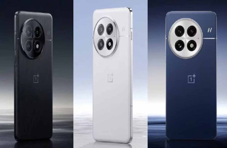 OnePlus Fans के लिए खुशखबरी! Amazon पर इस फोन पर 12,000 रुपये तक का डिस्काउंट