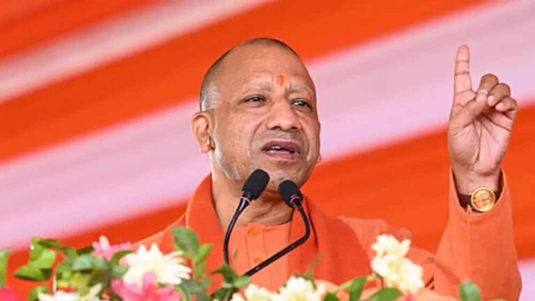 मुख्यमंत्री योगी आदित्यनाथ के नेतृत्व में प्रदेश ग्लोबल आईटी हब बनने की ओर अग्रसर