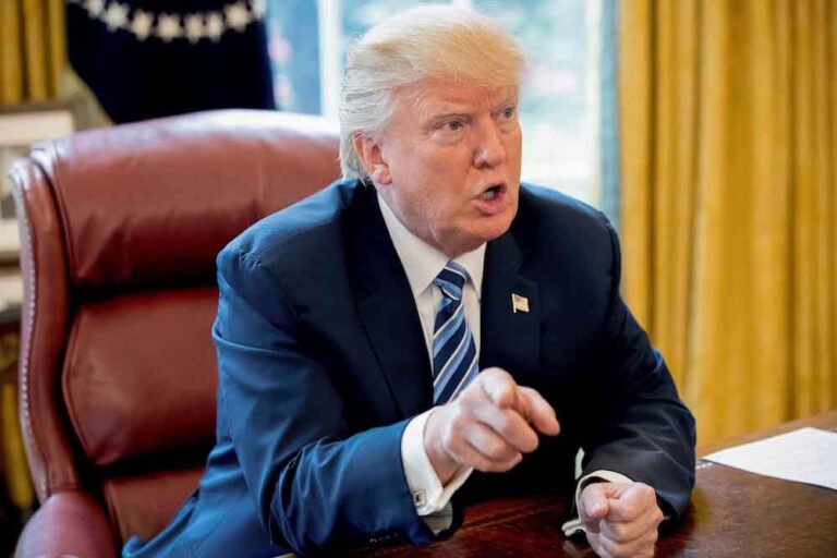 नोबेल पुरस्कार विवाद: ट्रंप की नॉर्वे PM को चिट्ठी लीक, शांति को लेकर दिया चौंकाने वाला बयान