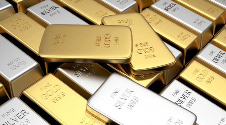 गोल्ड खरीदने के इच्छुक हैं? 10 जनवरी का ताजा रेट, 22-24 कैरेट का भाव देखें अपने शहर के हिसाब से