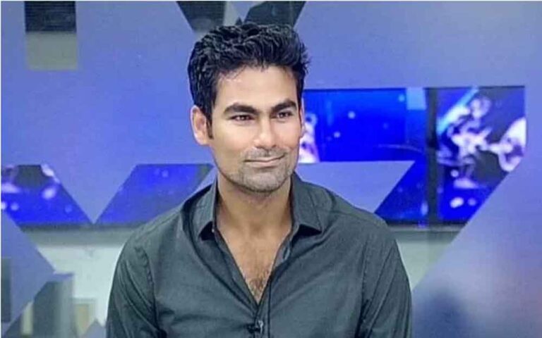 करोड़ों की दौड़ में कौन आगे? युवराज सिंह, सहवाग और मोहम्मद कैफ की नेटवर्थ का सच