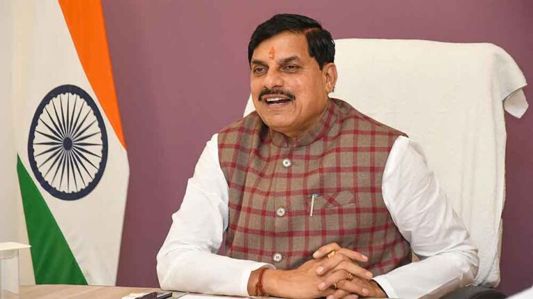 माखन नगर में होगा लाड़ली बहना का राज्य स्तरीय सम्मेलन