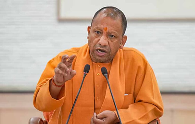 इस अधिनियम के माध्यम से ग्रामीण भारत प्रधानमंत्री जी के विकसित भारत/2047 के विजन के अनुरूप राष्ट्र निर्माण में और अधिक सक्रिय भूमिका का निर्वहन कर सकेगा : मुख्यमंत्री