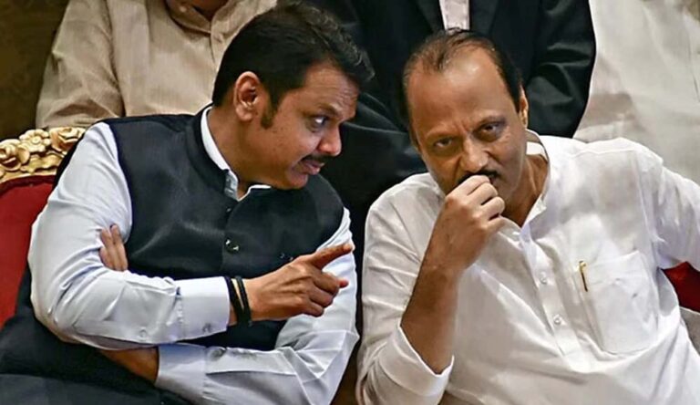अजित पवार की मौत के बाद ताबड़तोड़ निर्णय? 75 स्कूलों के दर्जे पर फडणवीस का हस्तक्षेप