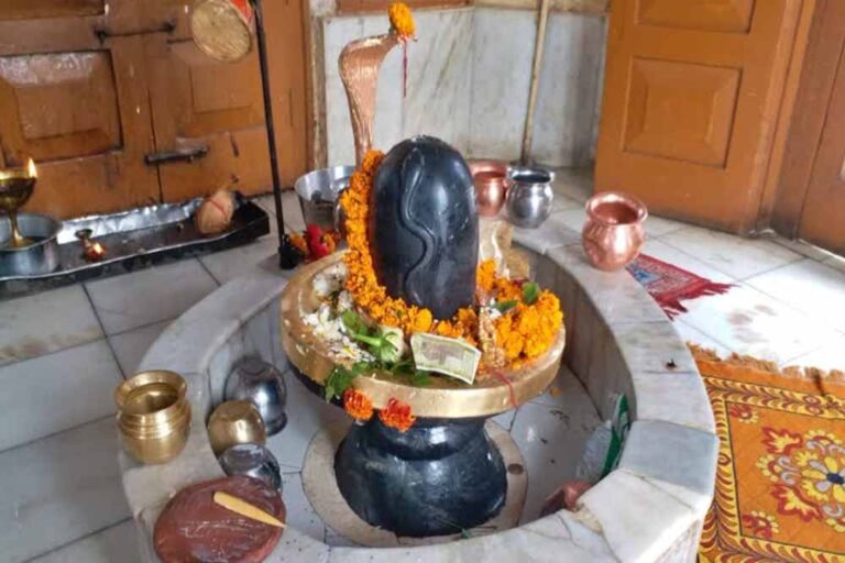 महाशिवरात्रि 2026: भद्रा में शिव पूजन संभव या वर्जित? जानिए पूरी धार्मिक व्याख्या