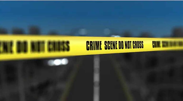 रायसेन अपराध केस: रेप की कोशिश के बाद हत्या, ग्रामीणों ने आरोपी को पकड़कर पीटा, अस्पताल में दम तोड़ा