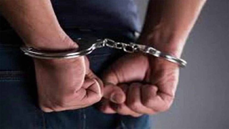 6 करोड़ 50 लाख रूपये से अधिक के 54 चार पहिया वाहन जब्त