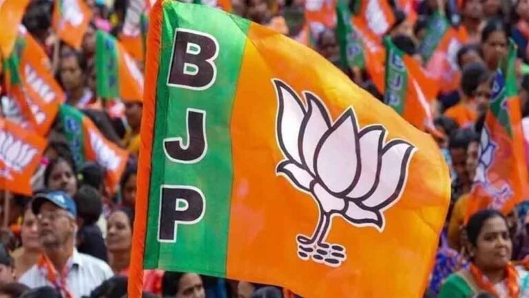 राष्ट्रीय स्तर पर चमकेंगे मध्य प्रदेश के चेहरे, भाजपा ने घोषित किए 15 नेता