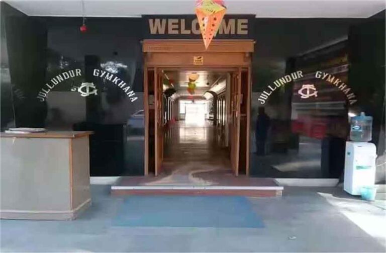 AGM में होगा चुनावी ऐलान! 14 मार्च को जिमखाना में गर्माएगा माहौल