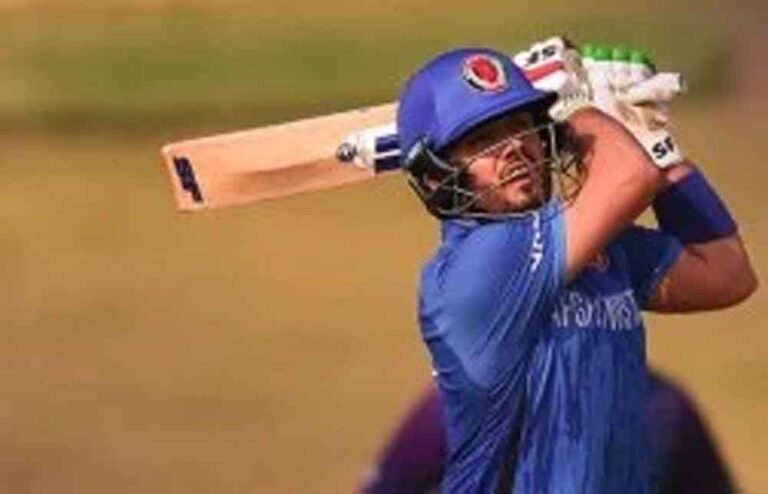 टी20 वर्ल्ड कप वार्म-अप: अर्धशतक चूके स्मट्स, कनाडा के खिलाफ इटली की 10 रन से जीत