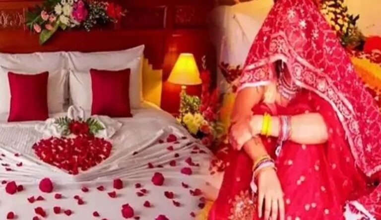 कानपुर का चौंकाने वाला मामला: पत्नी ने कहा – “मेरे साथ फ्रॉड हुआ, पति नपुंसक”