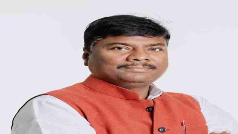 केदार कश्यप के विभागों के लिए 3,622 करोड़ रुपए की अनुदान मांगें मंजूर
