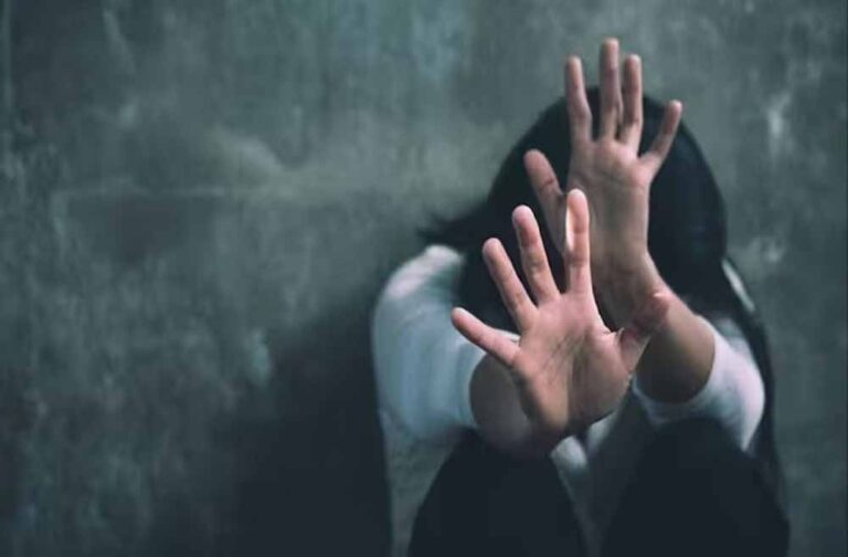 सहेली और क्लासमेट सहित 5 गिरफ्तार, मोहाली में 8वीं की छात्रा से गैंगरेप
