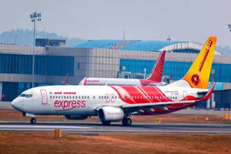 इंडिगो और एअर इंडिया का DGCA आदेश पर विरोध, महंगे टिकटों का खतरा जताया