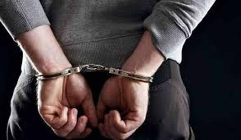 पंजाब पुलिस का बड़ा ऑपरेशन सफल, फरार नशा तस्कर भुवनेश चोपड़ा उर्फ आशीष पकड़ा गया