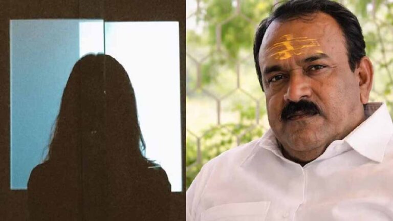 नाशिक बाबा कांड में बड़ा खुलासा: अशोक खरात की करतूतों ने किया सबको सन्न