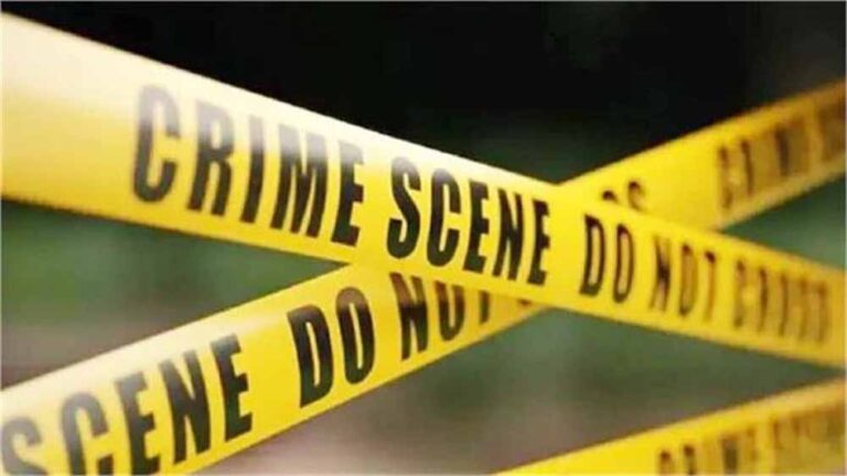 मरीन ड्राइव पर गोलियों की गूंज, पुलिस मुठभेड़ में मोस्ट वांटेड अपराधी घायल