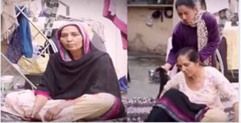 सरकारी सेहत योजना से बड़ी मदद: मोहाली की महिला का दिल का इलाज हुआ मुफ्त, ₹4 लाख बचाए