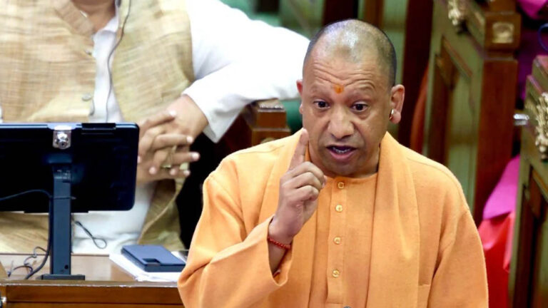 15 हजार से अधिक विद्युत सखी सक्रिय रूप से फील्ड में तैनात, बाकी प्रशिक्षित महिलाएं भी जल्द उतरेंगी मैदान में