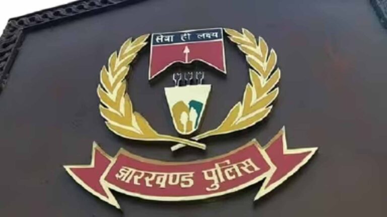 एसपी का बड़ा एक्शन: 29 पुलिस पदाधिकारियों को नए थाना में तैनाती
