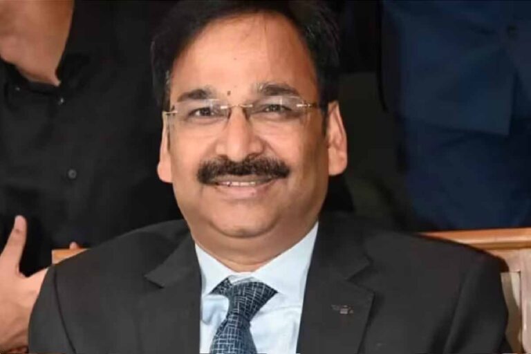 हजारीबाग लैंड स्कैम में बड़ी राहत, फिर भी जेल में रहेंगे विनय चौबे