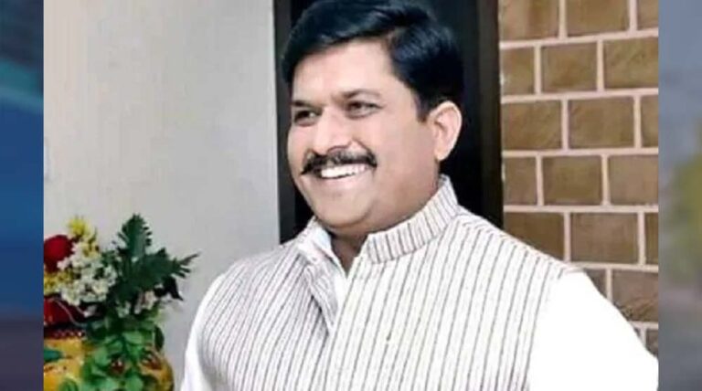 केपी यादव को मिलेगा प्रमुख पद, बीजेपी ने अमित शाह के वादे को किया पूरा