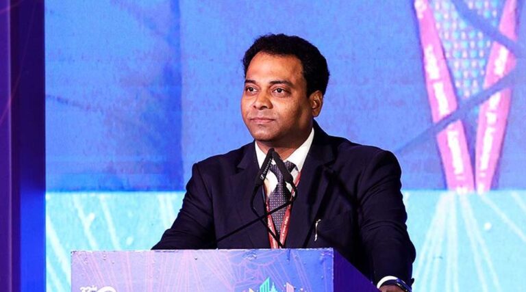 आयुक्त भोंडवे ने दिया आदेश: विभागीय समन्वय और समयबद्ध योजना के साथ कार्य करें