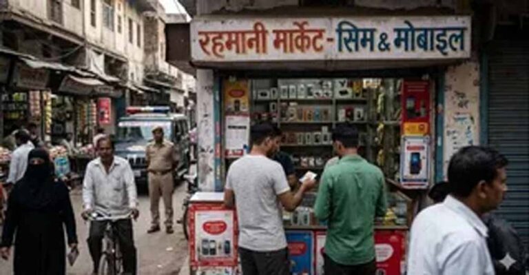 स्वतंत्रता दिवस से पहले साजिश मामले में बड़ा फैसला, तीन आतंकियों को उम्रकैद