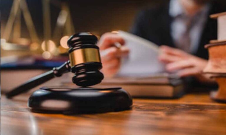 CEO को बहाल करने का निर्देश, हाईकोर्ट ने कलेक्टर के फैसले को किया खारिज