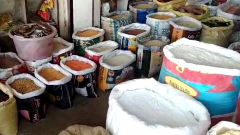 बॉर्डर पर तनाव, घरों पर असर: पंजाब में बढ़ती कीमतों से रसोई प्रभावित