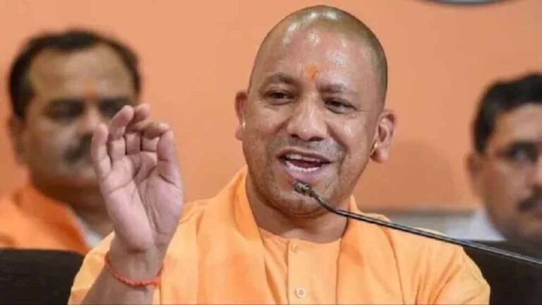लखनऊ में योगी मंत्रिमंडल विस्तार: 8 नए मंत्री बने, राजनीतिक और क्षेत्रीय समीकरण साधने की कोशिश