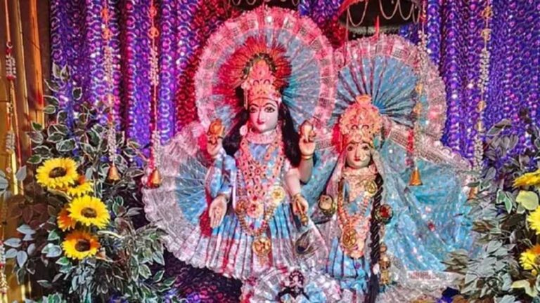 पुरुषोत्तम मास 17 मई से शुरू, शादियों समेत मांगलिक कार्यों पर रोक