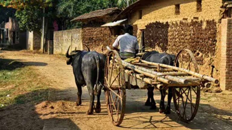 बिल्डरों पर सख्ती की तैयारी, खरीदारों के हित में नई नियमावली लागू होगी