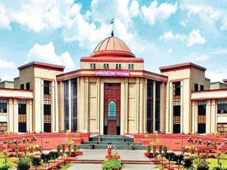 EOW केस में बड़ा अपडेट: IAS अनिल टुटेजा की जमानत और शर्तें