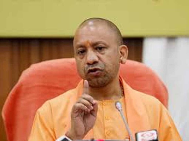 2026-27 में 1.5 लाख से ज्यादा सरकारी भर्तियों का लक्ष्य तय