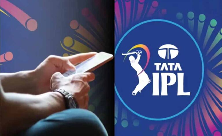 रायपुर में IPL मैचों का क्रेज चरम पर, फैंस ने मिनटों में खत्म किए टिकट