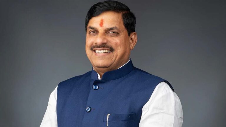 डिजिटल सशक्तिकरण से शासकीय कार्य प्रणाली को अधिक पारदर्शी बनाने में मिलेगी मदद