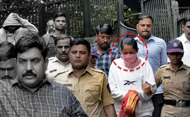 केतन मर्डर केस में बड़ा खुलासा! खाई के पास सिया के बैठने की वजह जानकर हर कोई रह गया हैरान