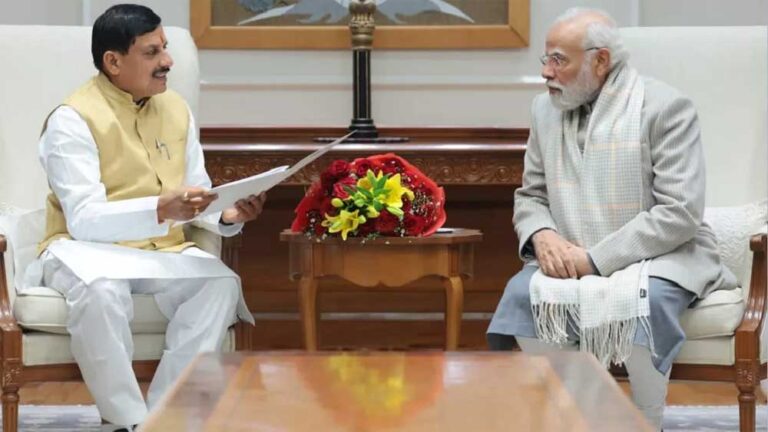 प्रदेश में 21 जून तक संचालित होंगी विभिन्न गतिविधियां