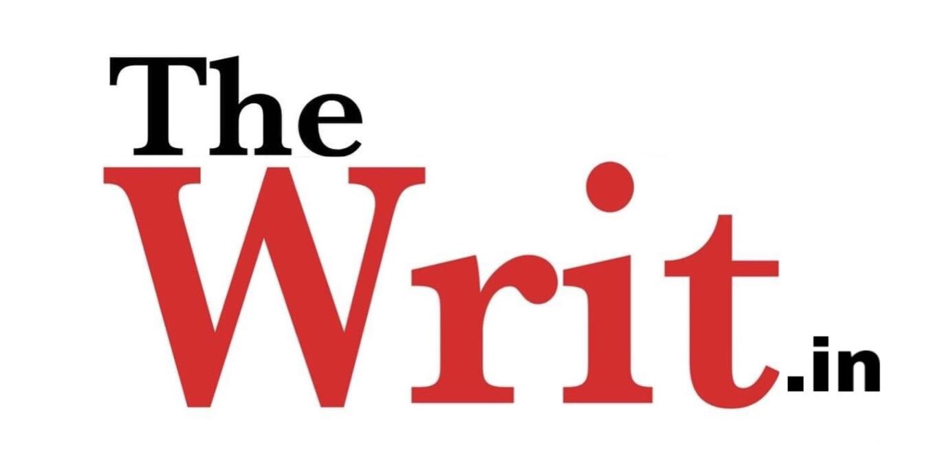 The Writ