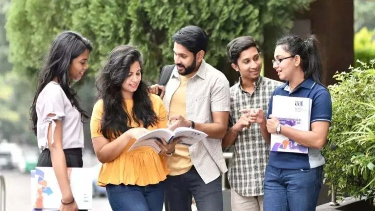 JPSC-JSSC अभ्यर्थियों के लिए बड़ी राहत, रांची हज हाउस में मिलेगी फ्री प्रतियोगी परीक्षा कोचिंग