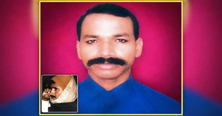 मिसिर बेसरा का करीबी नक्सली अजय महतो गिरफ्तार, सुरक्षा एजेंसियों को बड़ी सफलता