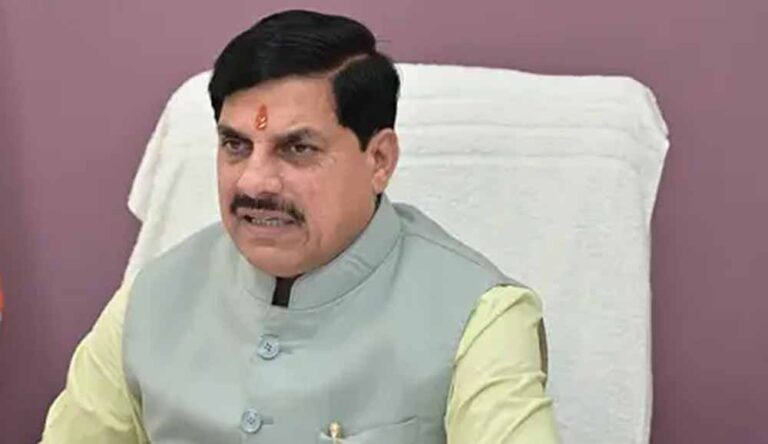 98.73 किमी की परियोजना बनेगी मालवा के विकास की नई आधारशिला