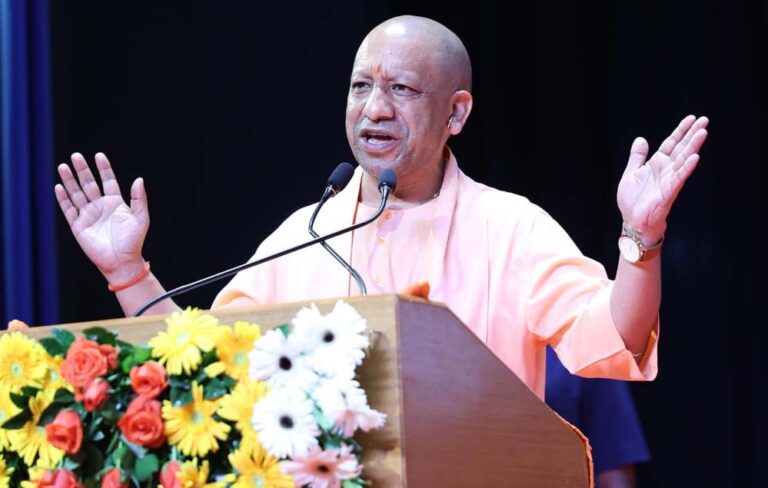 जून 2026 तक 15,809 करोड़ रुपये का राजस्व, पिछले वर्ष से 11.11 प्रतिशत अधिक वसूली: मंत्री