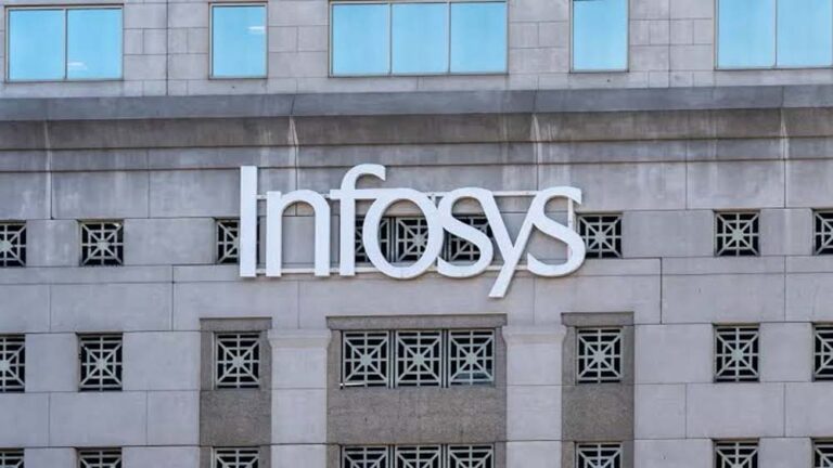 Infosys की बड़ी साझेदारी, GenAI और Agentic AI से बदलेगा Knorr-Bremse का IT सिस्टम
